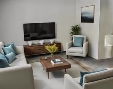19 Pennridge Ct - Photo Thumbnail 1
