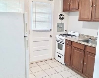 19 Pennridge Ct - Photo Thumbnail 7