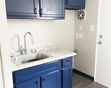 19 Pennridge Ct - Photo Thumbnail 9