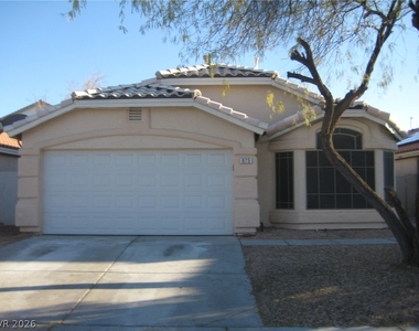 875 Hollandsworth Avenue - Photo Thumbnail 1