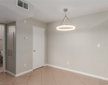 221 Mission Catalina Lane - Photo Thumbnail 10