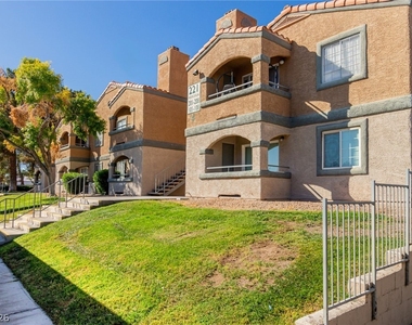 221 Mission Catalina Lane - Photo Thumbnail 1