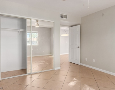 221 Mission Catalina Lane - Photo Thumbnail 14