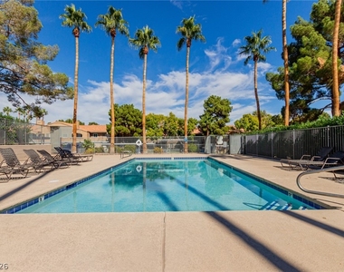 221 Mission Catalina Lane - Photo Thumbnail 25