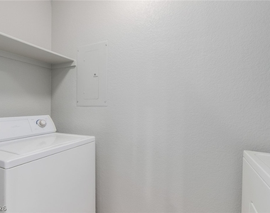 221 Mission Catalina Lane - Photo Thumbnail 17