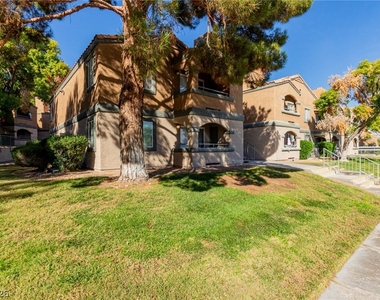 221 Mission Catalina Lane - Photo Thumbnail 2