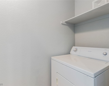 221 Mission Catalina Lane - Photo Thumbnail 18