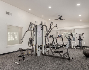221 Mission Catalina Lane - Photo Thumbnail 28