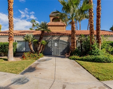 221 Mission Catalina Lane - Photo Thumbnail 26