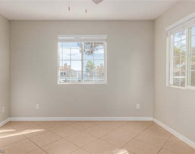 221 Mission Catalina Lane - Photo Thumbnail 15
