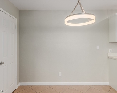 221 Mission Catalina Lane - Photo Thumbnail 9
