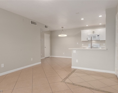 221 Mission Catalina Lane - Photo Thumbnail 4