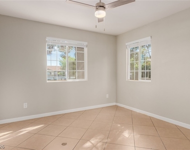 221 Mission Catalina Lane - Photo Thumbnail 13