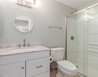 221 Mission Catalina Lane - Photo Thumbnail 16