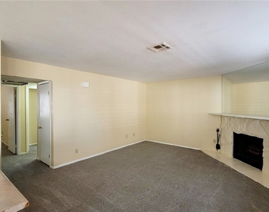 1204 Observation Drive - Photo Thumbnail 5