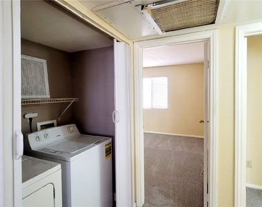 1204 Observation Drive - Photo Thumbnail 8