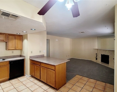 1204 Observation Drive - Photo Thumbnail 4