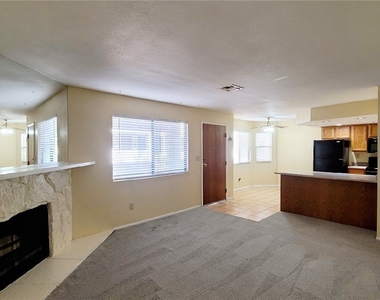 1204 Observation Drive - Photo Thumbnail 7