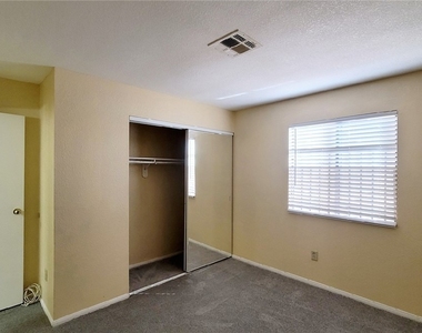 1204 Observation Drive - Photo Thumbnail 13