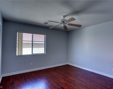 7226 Cestrum Road - Photo Thumbnail 19