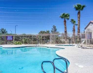 7226 Cestrum Road - Photo Thumbnail 30