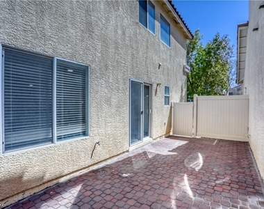 7226 Cestrum Road - Photo Thumbnail 28