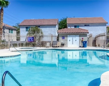 7226 Cestrum Road - Photo Thumbnail 31