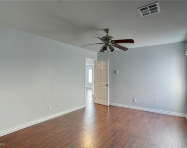 7226 Cestrum Road - Photo Thumbnail 18