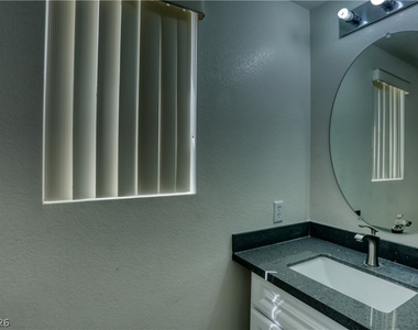 7226 Cestrum Road - Photo Thumbnail 26