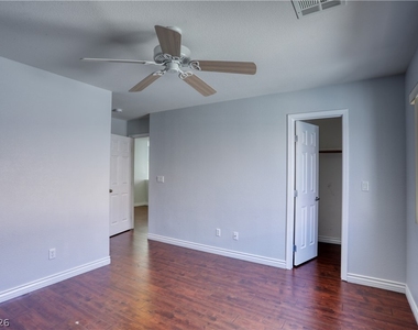 7226 Cestrum Road - Photo Thumbnail 17