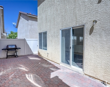 7226 Cestrum Road - Photo Thumbnail 27