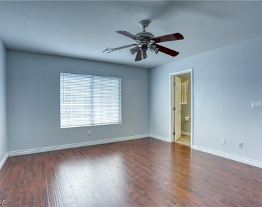 7226 Cestrum Road - Photo Thumbnail 22