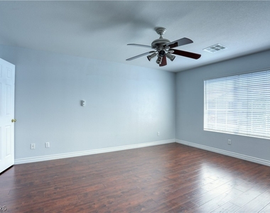 7226 Cestrum Road - Photo Thumbnail 21