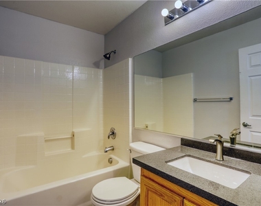 7226 Cestrum Road - Photo Thumbnail 20