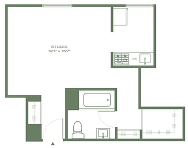 West 34th Street - Photo Thumbnail 15