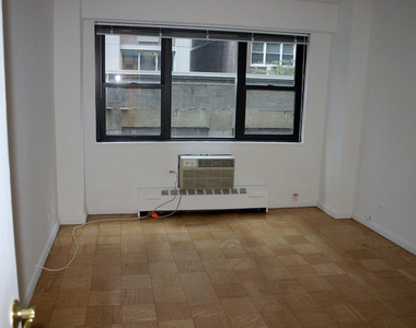 E 46th St - Photo Thumbnail 3