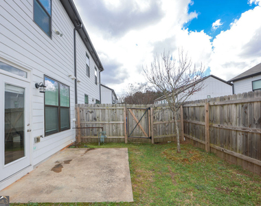 7 Steelwood Court - Photo Thumbnail 26