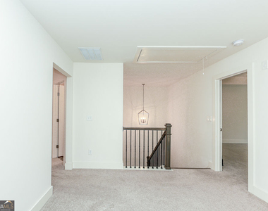 7 Steelwood Court - Photo Thumbnail 11