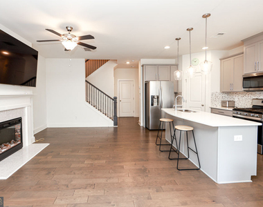 7 Steelwood Court - Photo Thumbnail 2