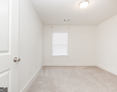 7 Steelwood Court - Photo Thumbnail 21