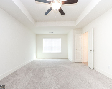 7 Steelwood Court - Photo Thumbnail 13