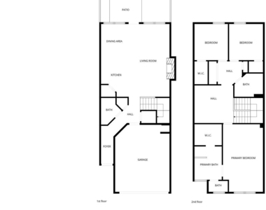 7 Steelwood Court - Photo Thumbnail 28