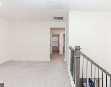 7 Steelwood Court - Photo Thumbnail 10