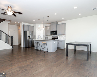 7 Steelwood Court - Photo Thumbnail 5