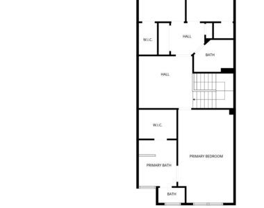 7 Steelwood Court - Photo Thumbnail 30