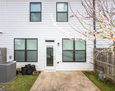 7 Steelwood Court - Photo Thumbnail 25