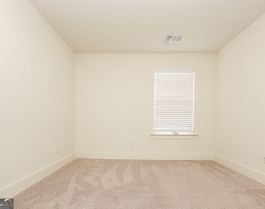 7 Steelwood Court - Photo Thumbnail 18