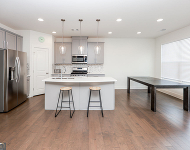 7 Steelwood Court - Photo Thumbnail 4