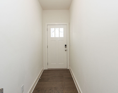 7 Steelwood Court - Photo Thumbnail 1