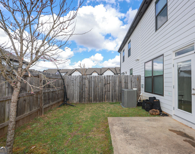 7 Steelwood Court - Photo Thumbnail 27